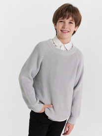 Mark Formelle    123464 123464 .