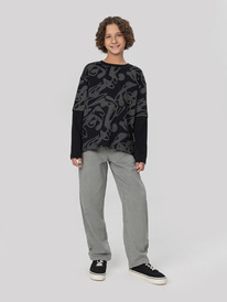 Mark Formelle    123485 123485   1 1050