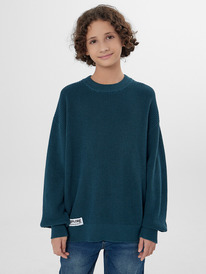 Mark Formelle    123491 123491  