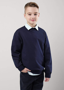 Clever  . CLE 757084  .