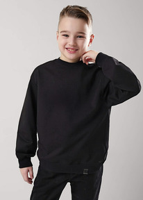 Clever  . CLE 757084  