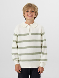 Mark Formelle     123479 123479    