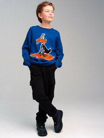 PlayToday     32431026