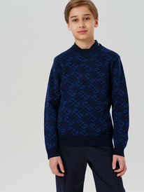 PlayToday     22517047