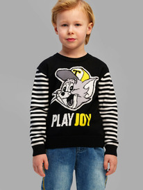 PlayToday     12532057