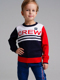 PlayToday     12412039