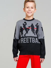 PlayToday     12511029