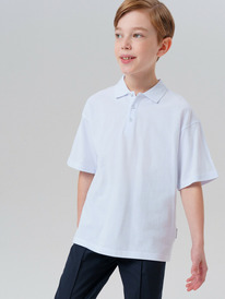 PlayToday        22517133