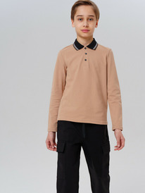 PlayToday        22517065