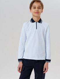 PlayToday        22517064