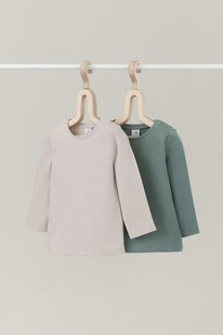 Crockid    302520-2/, 