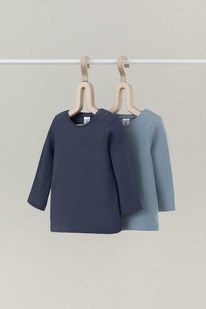 Crockid    302520-2/-, 