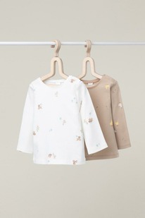 Crockid    301944-2/ ,  