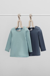 Crockid    302520-2/, 