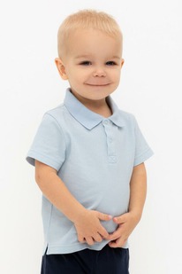 Crockid - /   302630/ 564