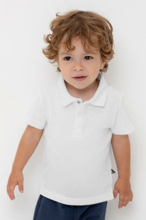 Crockid - /   302630/ 564