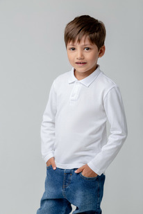 Crockid -   302109-1/