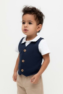 Crockid  /   302754/ 568