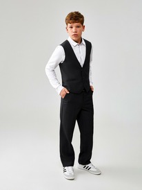 Acoola     Pavel vest 20140400029 