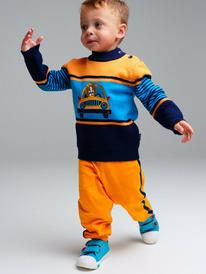 PlayToday      32319009