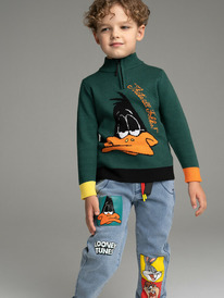 PlayToday    32232312