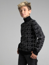 PlayToday    32211316