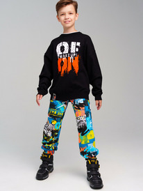 PlayToday     32411263