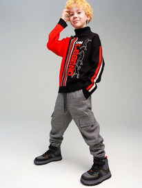 PlayToday     32411077