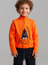 PlayToday     32432003