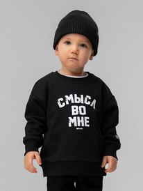 Bodo  55-15MU 55-15MU 