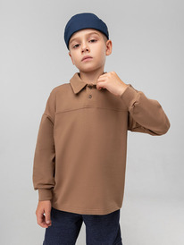 Bodo  7-290MU 7-290MU -