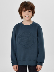 Mark Formelle    123431/1 123431/1  - + 50303