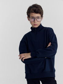 Mark Formelle    123436/1 123436/1  1050