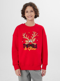 Mark Formelle    123437/1 123437/1  +1 18113