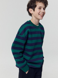 Mark Formelle    123437/1 123437/1  -  1050