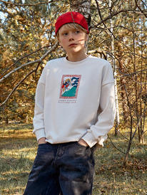 Mark Formelle    123437/1 123437/1   + 18114