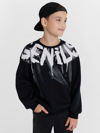 Mark Formelle    123447 123447  + 18114