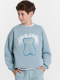 Mark Formelle    123447 123447   + 18114