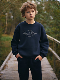 Mark Formelle    123447 123447   + 98105