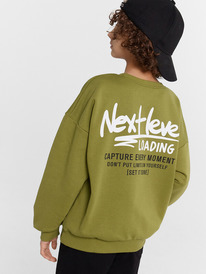 Mark Formelle    123466 123466  + 87432