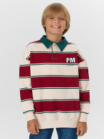 Mark Formelle    123469 123469  -  18113