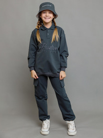 Batik    (036_24) 036_24 