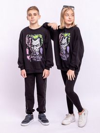 Batik     (011_22) 011_22 