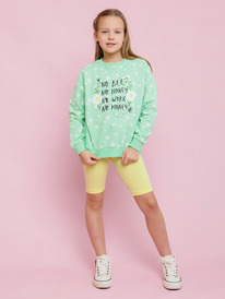 Batik   (0058_24) 0058_24 