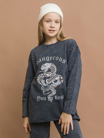 Batik   (034_25) 034_25 