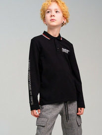 PlayToday        32411651