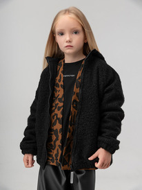 Bodo  20-247MU 20-247MU 