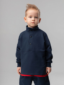 Bodo  20-264MU 20-264MU -