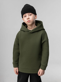 Bodo  20-265MU 20-265MU 