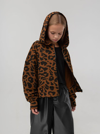 Bodo  38-56MU 38-56MU  ()